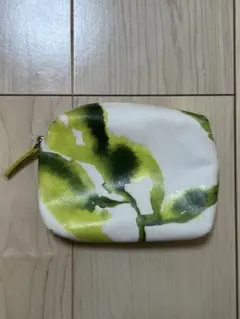 2026年最新】La Mer ノベルティの人気アイテム - メルカリ