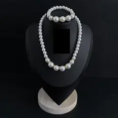 Item thumbnail for item ceba97bf-f6ee-41bc-827c-06f772b38f52