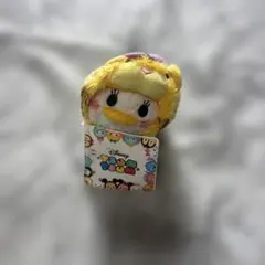 ディズニーストア ツムツム デイジー
