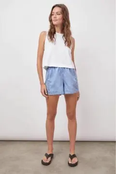 Suzy様 リクエスト 2点 まとめ商品