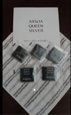 Item thumbnail for item a35f66ab-256b-47af-9e92-157b4cd1fad0