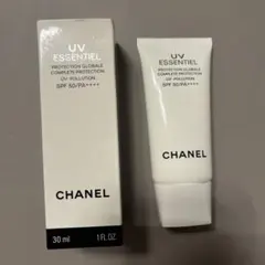 CHANEL CCクリーム 10ベージュ 30ml 輸入品 - メルカリ
