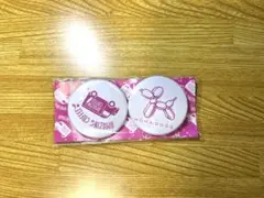 Item thumbnail for item f65b0056-8985-4fc4-90a2-7cdd44afd8d9