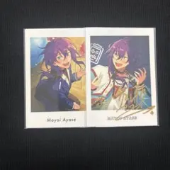 2025年最新】あんスタ カード まとめ売りの人気アイテム - メルカリ