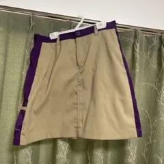 Item thumbnail for item 4aa0beac-08b5-4d5c-8bb6-f3a99eead936