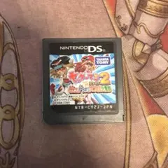 ベベベ様 リクエスト 2点 まとめ商品