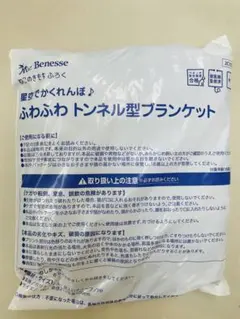 Item thumbnail for item 84a6e616-cb1e-4795-aa1b-f5d4c01a5e1a