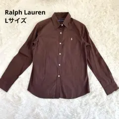 Item thumbnail for item 87c775c7-59f9-4d7e-a702-7e1261433669