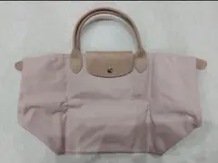 ロンシャン ル・プリアージュM