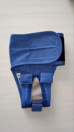 Item thumbnail for item 348fa043-7a35-467e-9565-948c453f2195