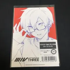 2026年最新】伊瀬谷四季 fifsの人気アイテム - メルカリ