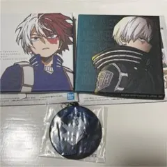 僕のヒーローアカデミア ヒロアカ ワールドヒーローズミッション キャンバスボード