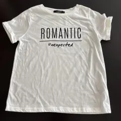 Item thumbnail for item 79e01406-ccb2-45ca-83cf-fddf5f949170