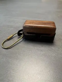 SONY イヤホンケース