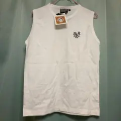 UNDERCOVER アンダーカバー 超名作ジョニオ着用SCAB期UロゴTシャツ 