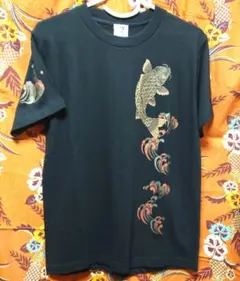 Item thumbnail for item fec3fe20-c8db-4d05-821f-1ec0536c6414