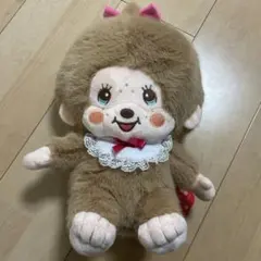 Item thumbnail for item 6a60b880-1d11-4d28-a38a-47581f616647