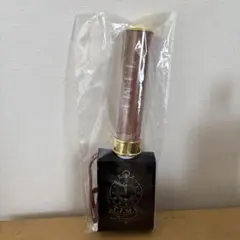 週末限定値下げ　超特急　マサヒロ　ペンライト　３本セット 2025年最新】超特急 ペンライト マサヒロの人気アイテム - メルカリ