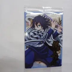 たこやき様 リクエスト 3点 まとめ商品