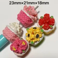 Item thumbnail for item 1049d56b-2d98-471e-b6ff-a463846a011e