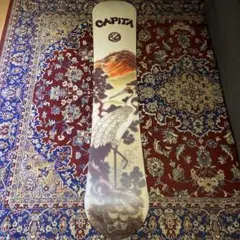 日本限定100台kazu kokubo Mサイズ