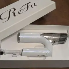 リファ　ドライヤー　2024年製　ジャンク品 2026年最新】refa ドライヤー ジャンクの人気アイテム - メルカリ