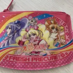 レア】満月をさがして♡レターセット♡種村有菜♡りぼん♡集英社