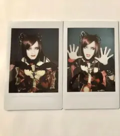 D(ディー)３点【廃盤】CD「Neo culture」 ASAGI Ruiza D(ディー)3点【廃盤】CD「Neo culture」 ASAGI Ruiza