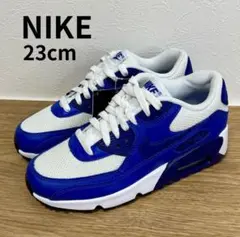 【新品】23cm ナイキ NIKE AIR MAX90 エアマックス 90
