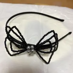 Item thumbnail for item 025bdaab-4f6c-4d47-b100-5fbf41f2a7aa