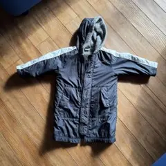 ベンチコート110