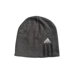 Y2K archive adidas ビーニー 3stripe - メルカリ