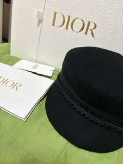 Item thumbnail for item 29f97dd4-b2ec-402d-9c28-c36a2a4b4db2