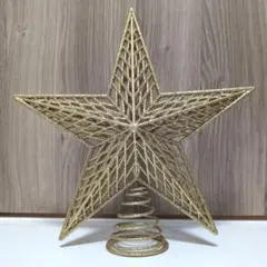 Item thumbnail for item a5da603d-2f6e-4069-af5d-cb8d960a2bd7