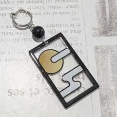 Item thumbnail for item e9d42d05-30bd-44d2-8f53-7c54d4d92c87