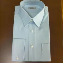 Item thumbnail for item 8b44b257-20ae-4169-8387-49851bb0e2e3