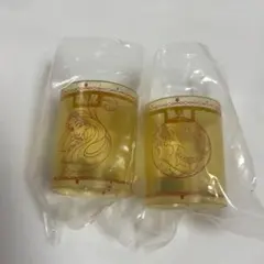 Item thumbnail for item 593fcdaa-399d-4a6e-aeb5-e590b4e0b498