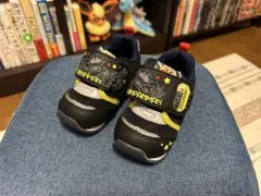 ハニプーマドレーヌ様 リクエスト 3点 まとめ商品