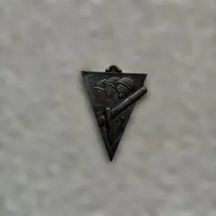 2025年最新】肉弾三勇士の人気アイテム - メルカリ