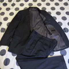 Item thumbnail for item 88918932-690d-414d-afe1-25a2cc1e0b1e