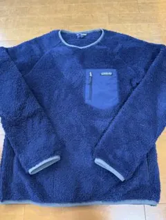 Item thumbnail for item bddf6d87-079a-47ea-a1c1-502fc34191c7