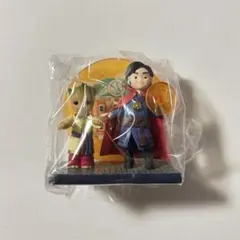 ディズニー　it's a Small World グルート