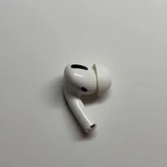 AirPods Pro 第1世代 右耳のみ 右/R A2083 #90 - メルカリ