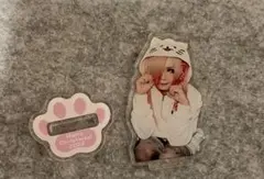 2025年最新】己龍の人気アイテム - メルカリ