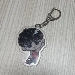 2025年最新】snow man すのチル キーホルダーの人気アイテム - メルカリ