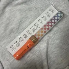 2026年最新】なにわ男子キンブレの人気アイテム - メルカリ