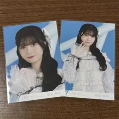 ≠ME 菅波美玲 生写真 全国ツアー2025 海賊衣装 - メルカリ