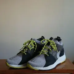 Item thumbnail for item f86294ed-23f3-4b36-8c56-c5bfcab2e438