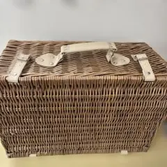 インテリアかご【大特価！！】