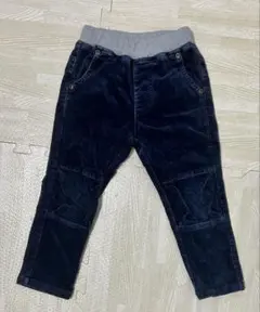 Item thumbnail for item f68790cf-c696-4e0d-aeb7-4bef21a8b082